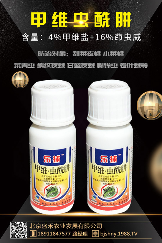     ��������`��(gu��)�Ҙ�(bi��o)��(zh��n)������xُ(g��u)��ُ(g��u)�I(m��i)ע�����(xi��ng)����Щ��