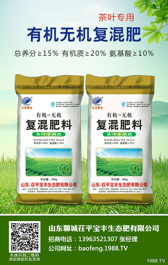     2020�괺��(ji��)�V��ɳ�ǽۃr(ji��)�߲��������Xһ������߄�(sh��)�����