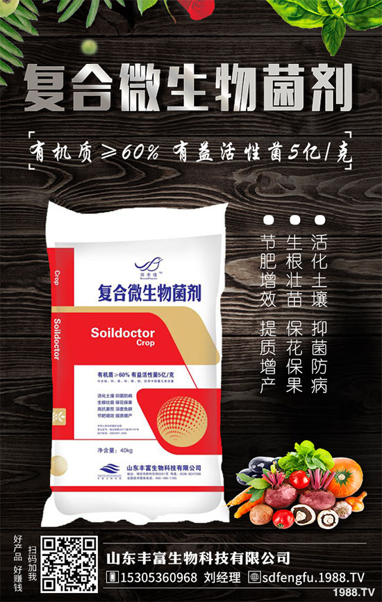 鳳梨是哪里的特產？2020年種植前景如何？