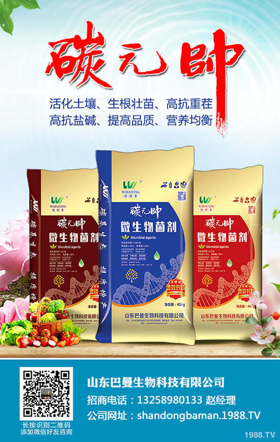     2019��12��14�ս�������(gu��)��(n��i)��(gu��)�H⛷�����r(ji��)���A(y��)�y(c��)��