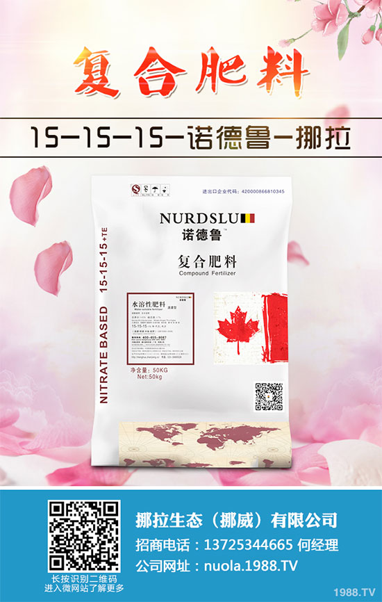 ���G��ԓ��ô������ˎ�����G�ӵ��÷���ȫ