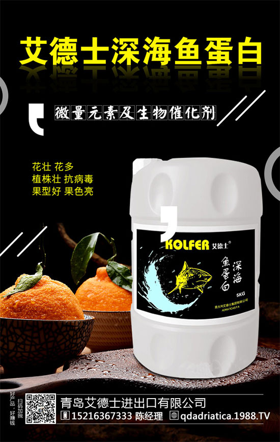 ���G��ԓ��ô������ˎ�����G�ӵ��÷���ȫ