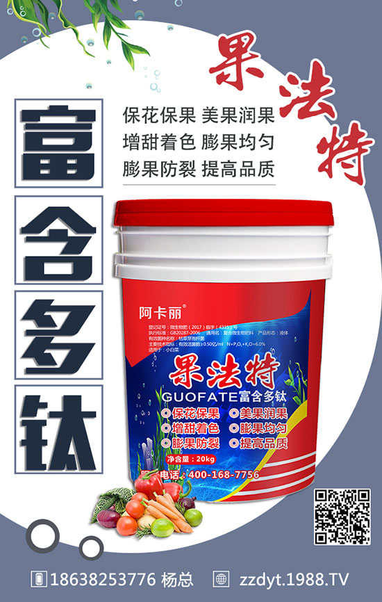 ���{���߮a(ch��n)�Nֲ���g