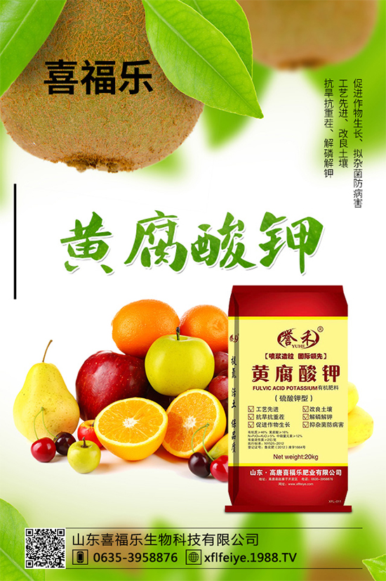 ؕ������Щ���湦Ч��ؕ�ջ��Ĺ�Ч�����c����