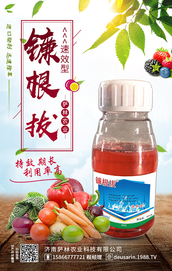 ���}�����ְY�� ���}�����ַ��η���