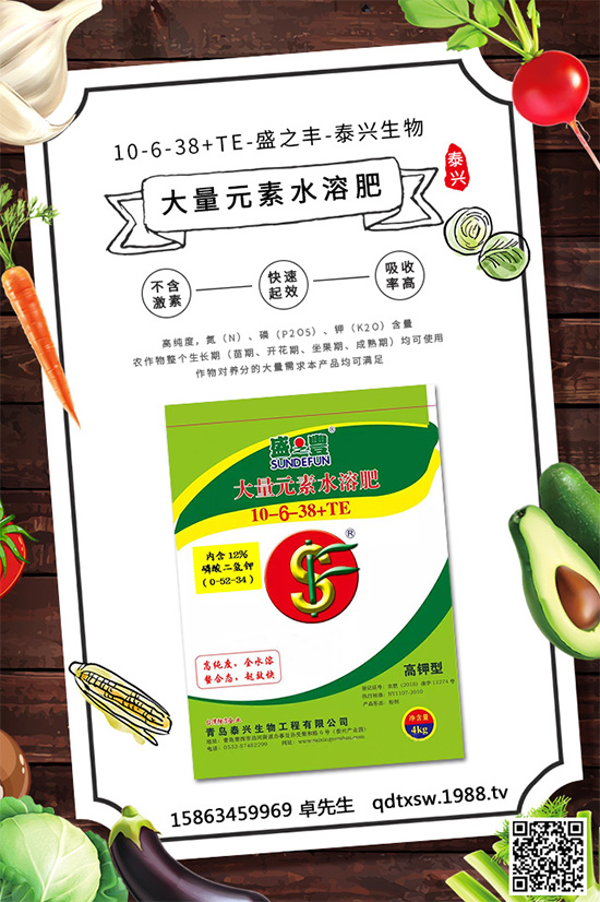 �G��ʲô�r(sh��)��Nֲ���G��Nֲ�r(sh��)�g���Nֲ����