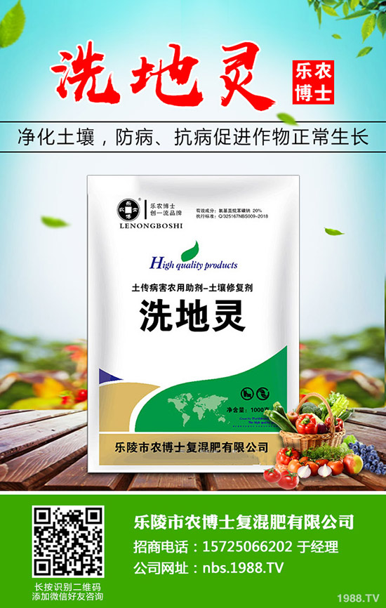 �{��ʲô�r��Nֲ���{�˵ķNֲ�r�g�ͷ�����