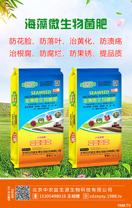     2019�����@�r(ji��)���߄�(sh��)һ����2020����һ�@�r(ji��)�������A(y��)�y(c��)��