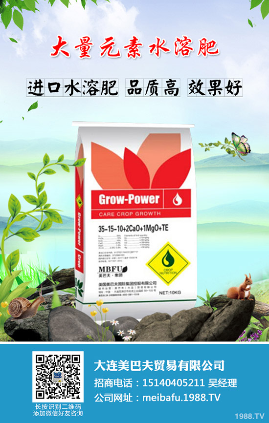     2019��12ĩ⛷ʃr���߄�ƽƽ��2020���Ƿ���ͻ�ƣ����������A(y��)�y��