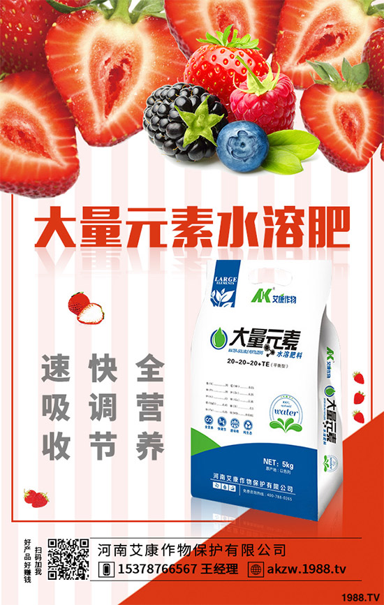 �ϻ���ԓ��ô�Nֲ���ϻ����߮a(ch��n)�Nֲ���g(sh��)����