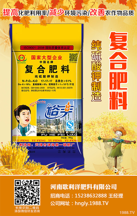 �ϻ���ԓ��ô�Nֲ���ϻ����߮a(ch��n)�Nֲ���g(sh��)����