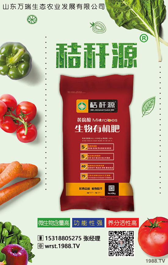     2020年春節(jié)將至！2019整年度尿素行情價格綜合分析報告！