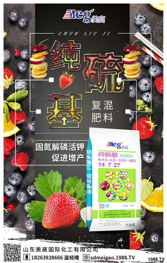 2020板栗種植前景如何？六步教你輕松種出高產(chǎn)板栗