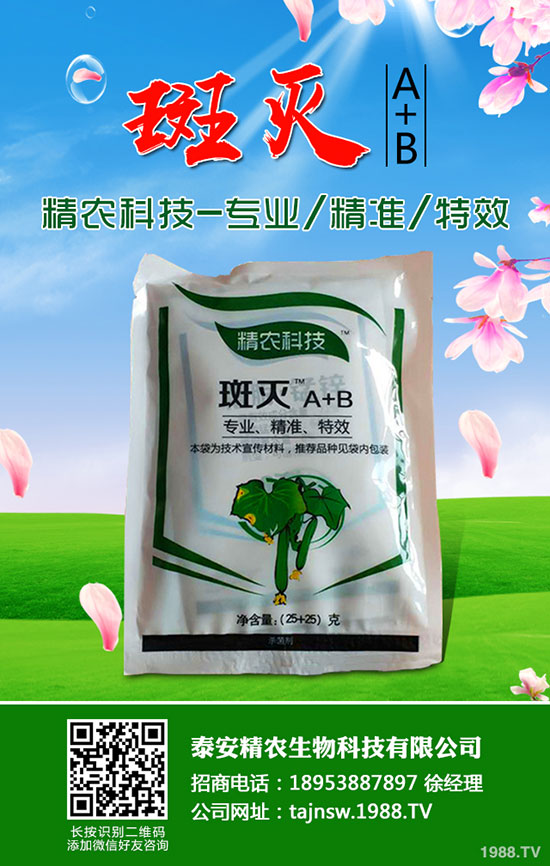 ���Q����(du��)���w����Щ��̎���Q���Ĺ�Ч�c�I�B(y��ng)�r(ji��)ֵ��