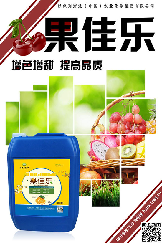 �Q��ʩ�ʕr(sh��)�g��ʲô�r(sh��)�����Q��ʩ�ʷ�������Щ��