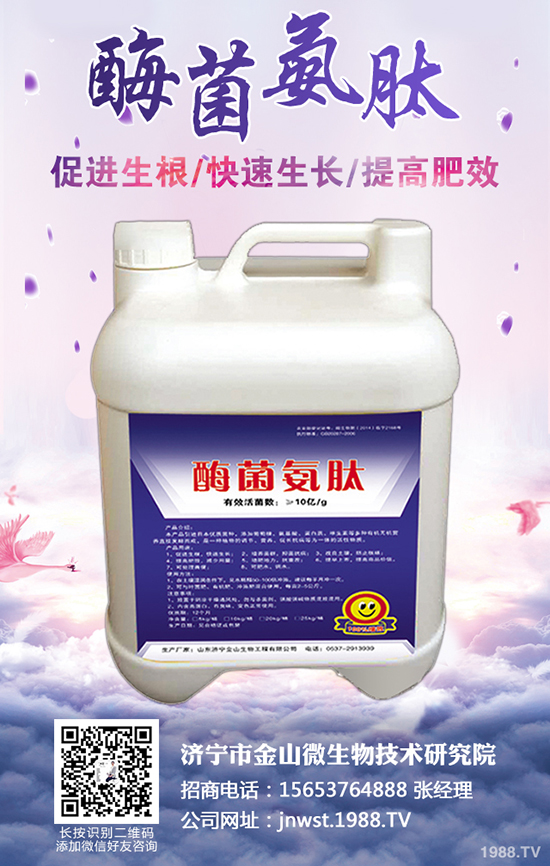 �r(n��ng)����ʺ�����ô�l(f��)���ģ�ʩ������α���ʺ��l(f��)����