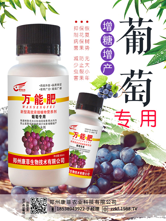 Ҹ���m�B(y��ng)ֳ���� Ҹ���m�B(y��ng)ֳע�����(xi��ng)