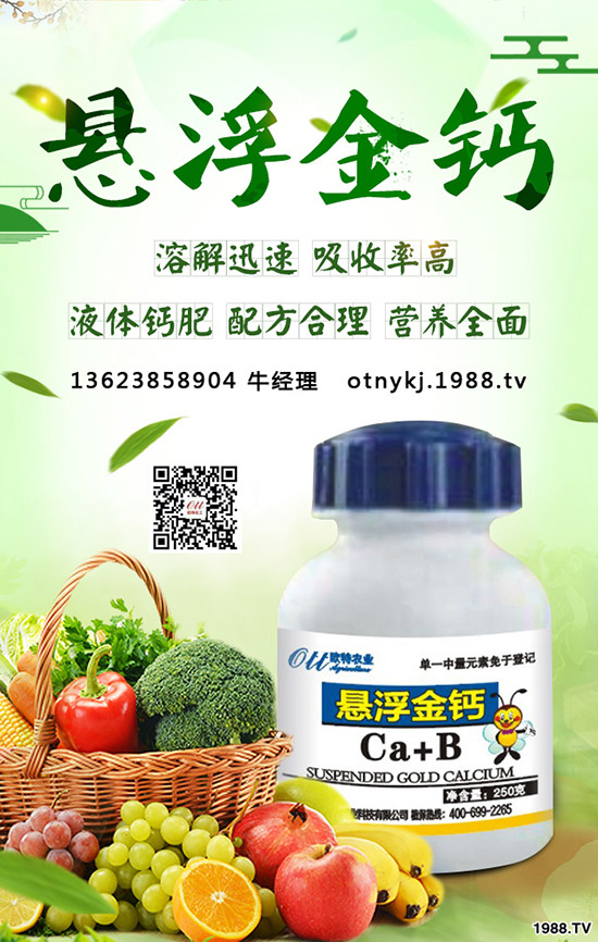 ��ݮ�����~�ݲ���ô�k����η�������ݮ�~�ݲ����η�����