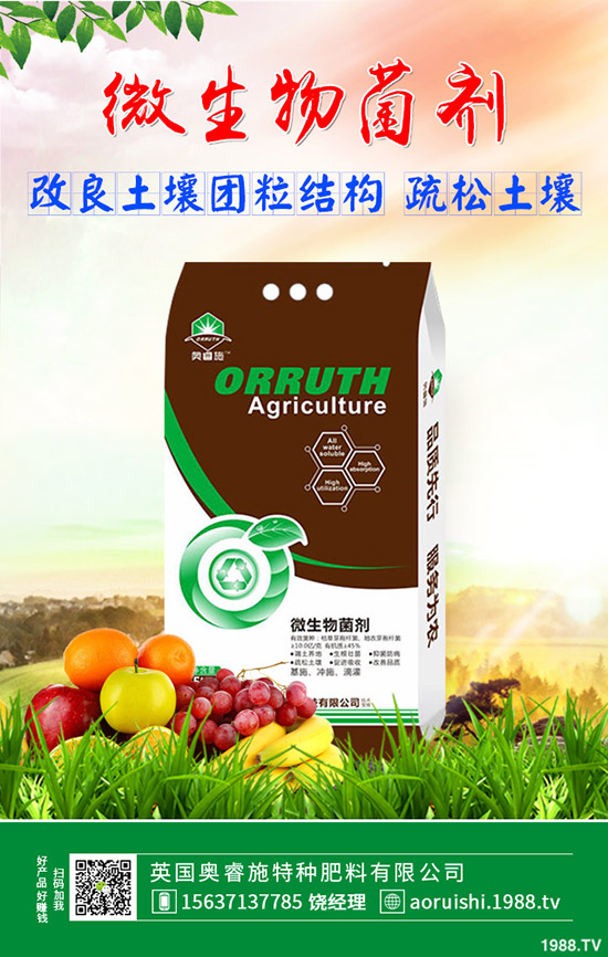     2020��(f��)�Ϸʃr����ϝqô�������Xһ����12��30�ս�������(f��)�Ϸʈ�r��