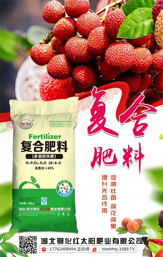 ��(f��)�Ϸ�����(b��o)�r(ji��)��(l��i)�ˣ�2019��12��31�ս��Տ�(f��)�Ϸʃr(ji��)��������