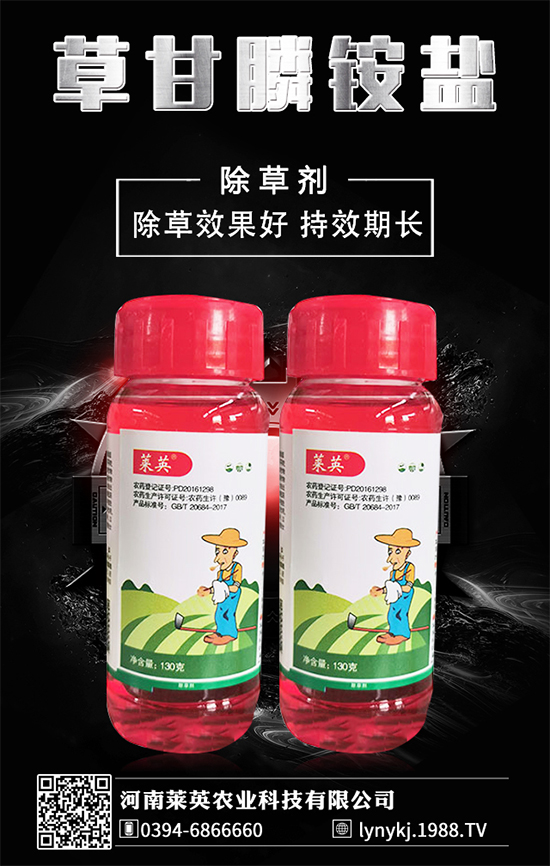     ���Ӄr(ji��)��������Fô��2020�Nֲ����ٍ�Xô���Nֲǰ����ô����