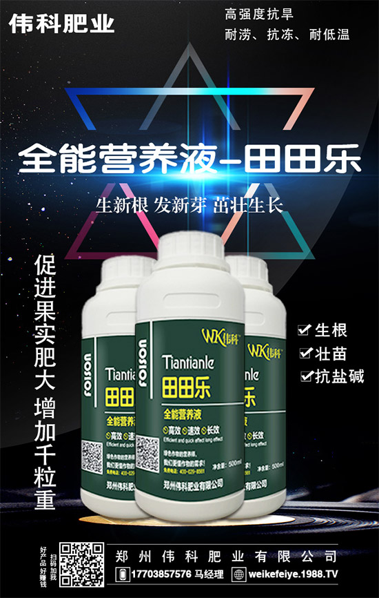     ���ӵĠI�B(y��ng)�rֵ����Щ����Ч�c��������Щ��������Щ��Ⱥʳ����