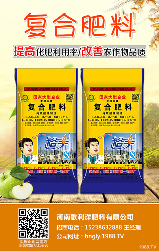 ������֪���Ľ�ɏ���p���ų����w11�N���أ�