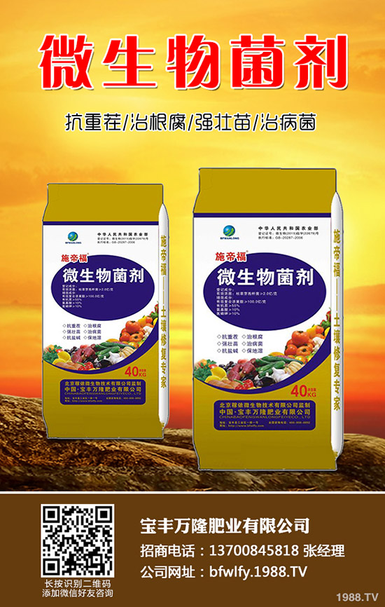 ����ʲô�r(sh��)��Nֲ���������N���g(sh��)Ҫ�c(di��n)���Y(ji��)