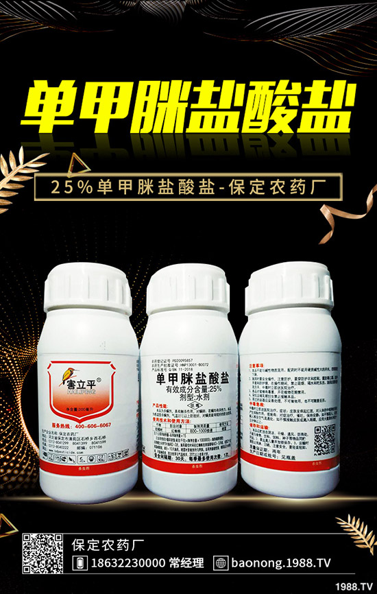 ����������ʲôˎ��������ԓ��ôʹ����