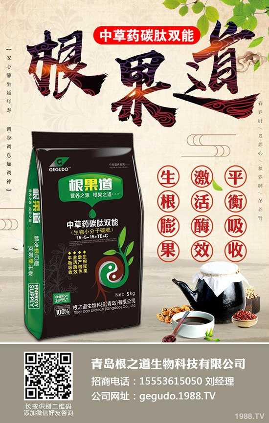     2019-12-5尿素行情有所回暖！尿素后市行情預(yù)測！