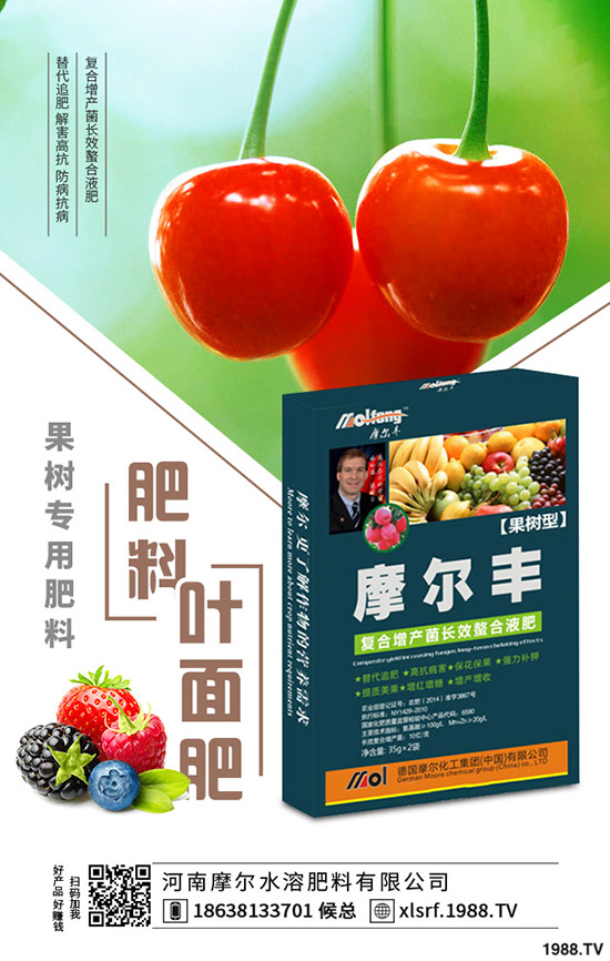 �S���Nֲ���ג겻���X���S���NֲҪ�c������