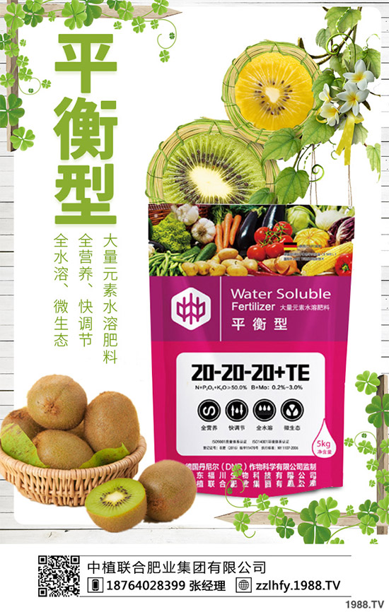 ��֪��ʲô�����E�������E��Ŷ����Xһ�����������