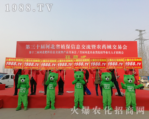 ���r(n��ng)���W(w��ng)�F(tu��n)�Y(ji��)һ�y�ֲ�������2019�ӱ�ʯ���fֲ������