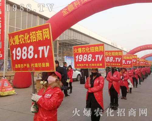     2019��30�úӱ�ֲ����(hu��)�����r(n��ng)���W(w��ng)�P�����w��