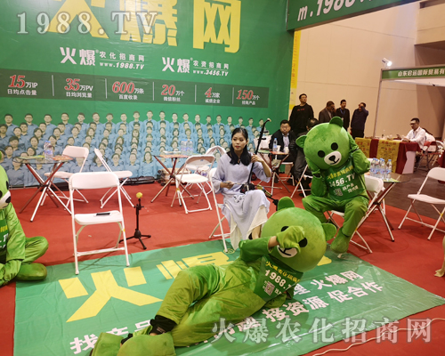 dfc78f1bb59b2683ac64f8959089fa0    2019��ԭ�����p����1988.TV������ף�����̻�������𱬣�