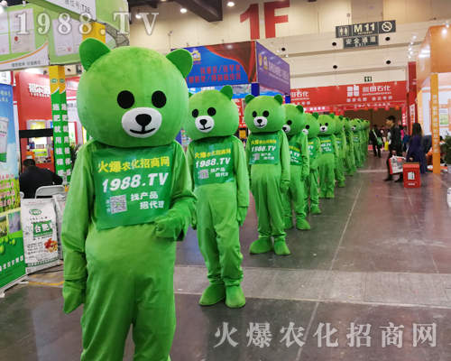     С�ܱ�������Ҫ������2019���ݷ��ϕ��������f����Ŀ��