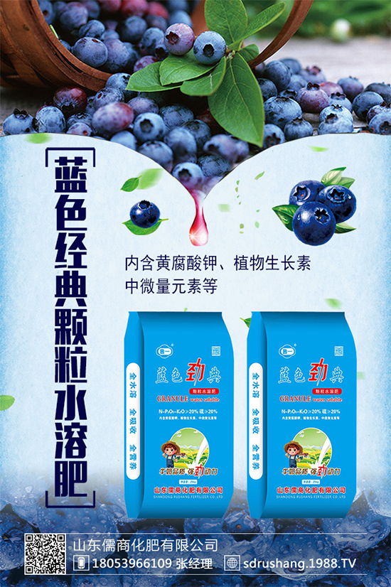 ���؃r(ji��)����m(x��)�»������վֲ��^(q��)�������Ј�(ch��ng)����2019��8��13��