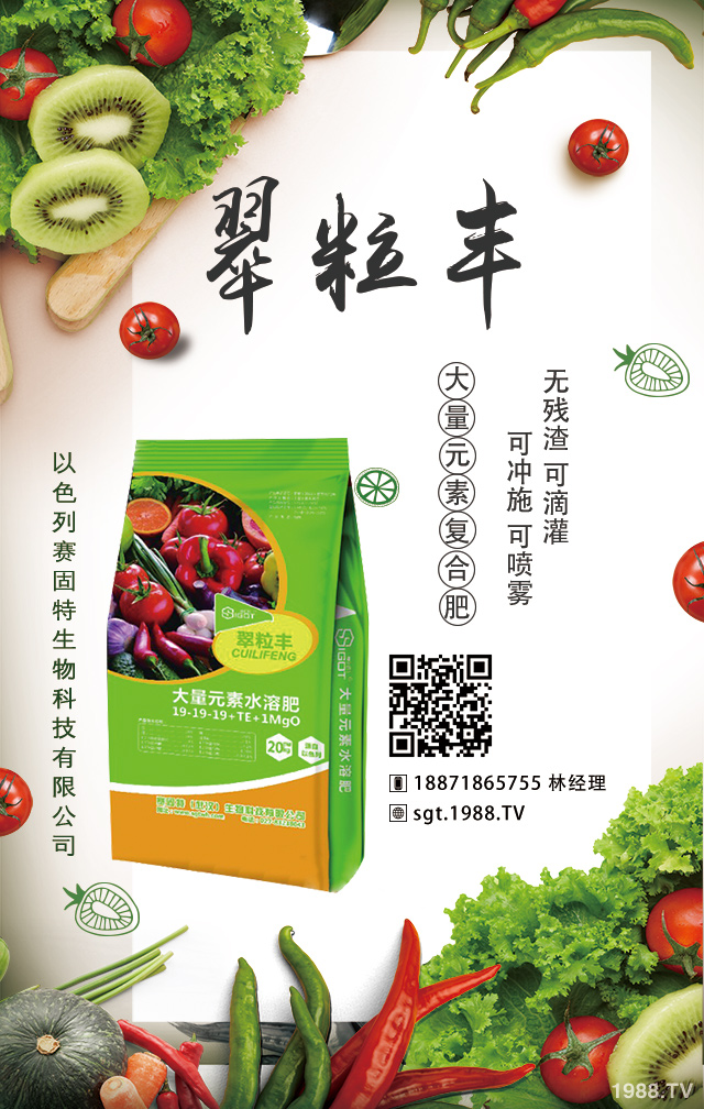 �����B(y��ng)��ȱ�����ü����@����ʲ���Ч��