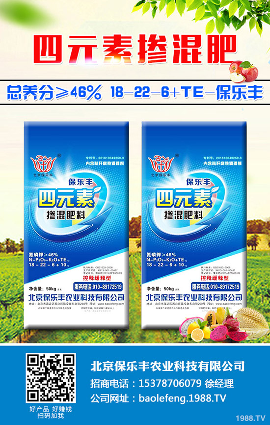 �����Ĺ�Ч�c������ʲô����������ˎ�r(ji��)ֵ����Щ��