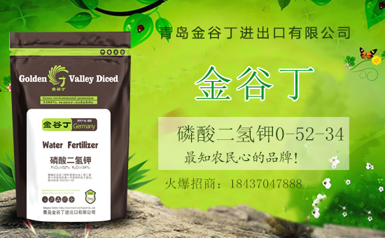 �������⛹����m�࣬��������Ҫ�����������@���������a(ch��n)���|(zh��)��������