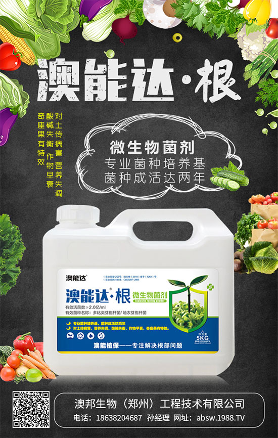 ����Ҫ�q�����ڇ�(gu��)��(n��i)�Ј�(ch��ng)���؃r(ji��)�������߄�(sh��)����2019��8��26��