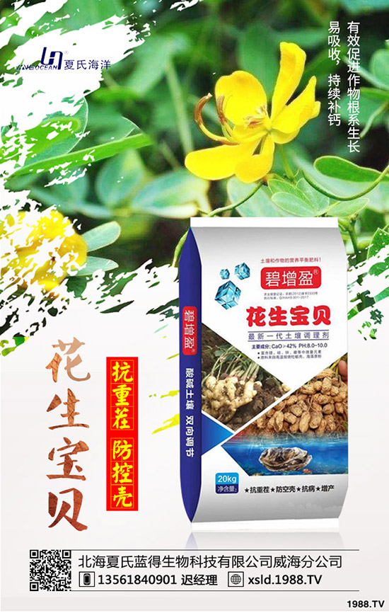 ���{(l��n)���Nǰ����Σ����{(l��n)���߮a(ch��n)�NֲҪ�c(di��n)��