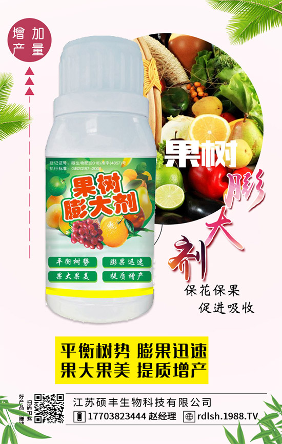 ��ľ���Ĺ�Ч�c��������ľ�����ʳ��������Щ��