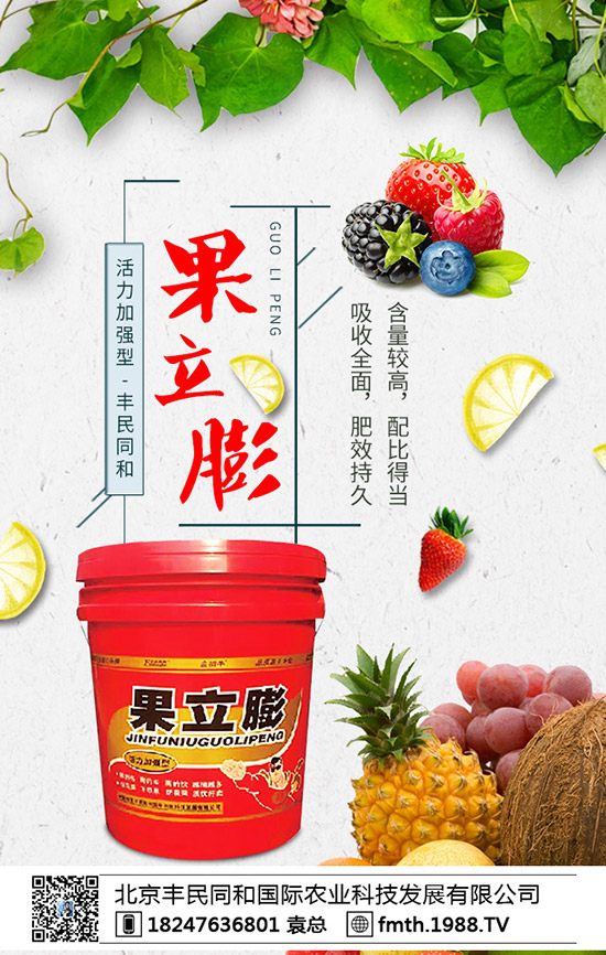 菠菜什么時候播種?菠菜的種植方法!