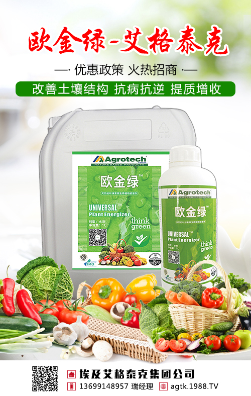 ��ҪäĿʩ���������~��Ҫ�Ԍ�(du��)�Z��