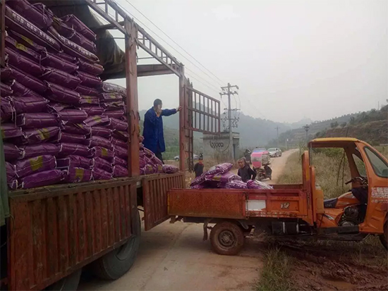 ��΢�������+�ЙC(j��)�ʡ�Ч��ţ�ƣ�ʩһ���������ʡ���ָ߮a(ch��n)��