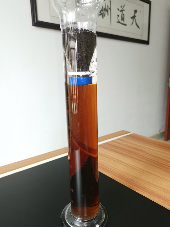 ��΢�������+�ЙC(j��)�ʡ�Ч��ţ����ʩһ���������ʡ���ָ߮a(ch��n)��