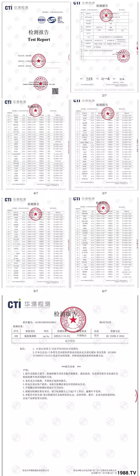 上百家媒體報道,打造超過歐盟食品標(biāo)準(zhǔn)作物!碳?xì)浜朔示褪沁@么火爆!