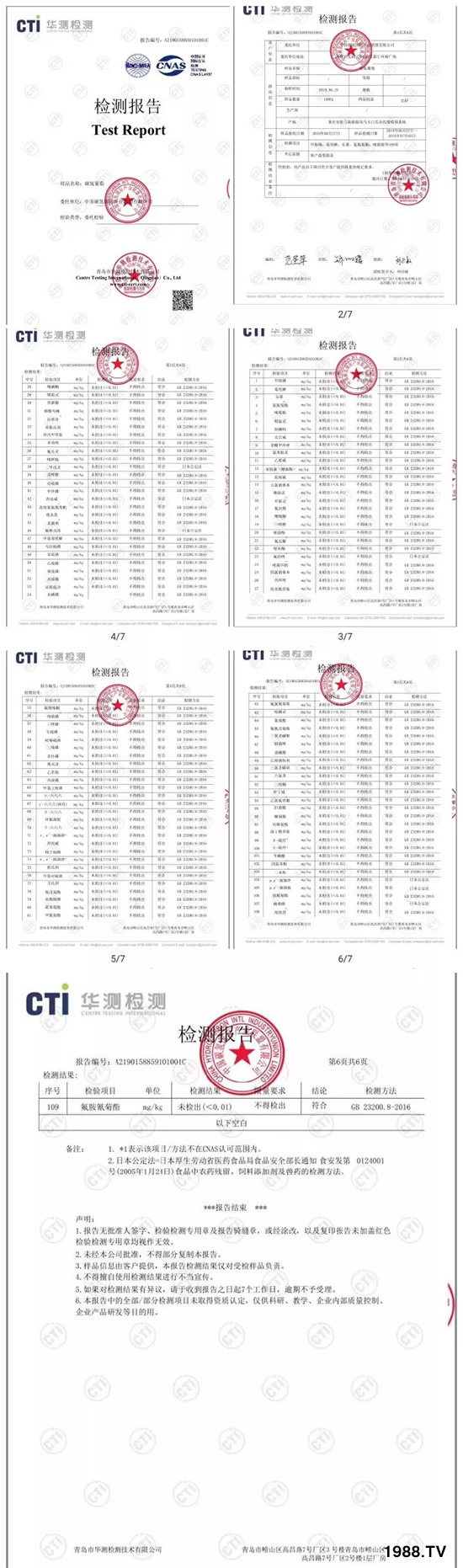 “化肥零增長”高壓下，新型肥料迅速崛起，作物科學(xué)增長空間巨大！