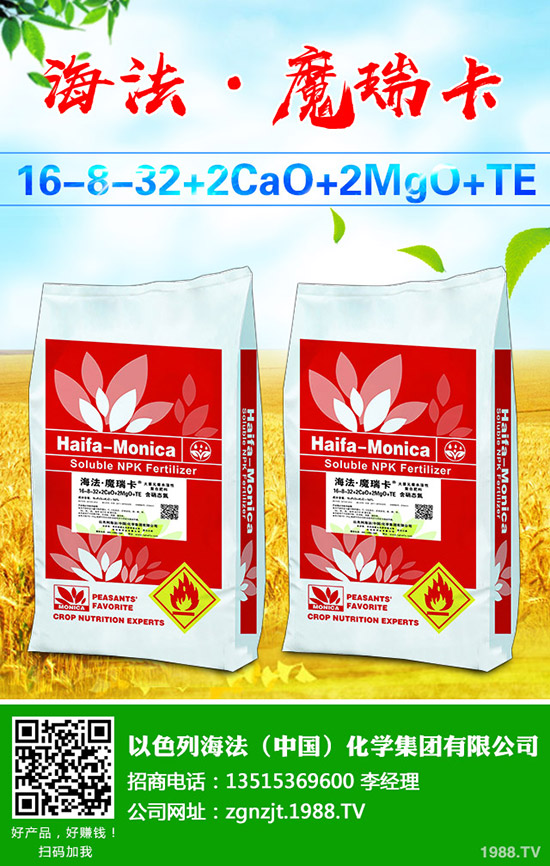     中秋節(jié)臨至！最新二銨價格行情走勢預(yù)測2019-9-11